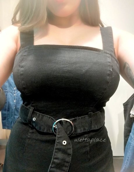 Ettaplace star erotic pictures