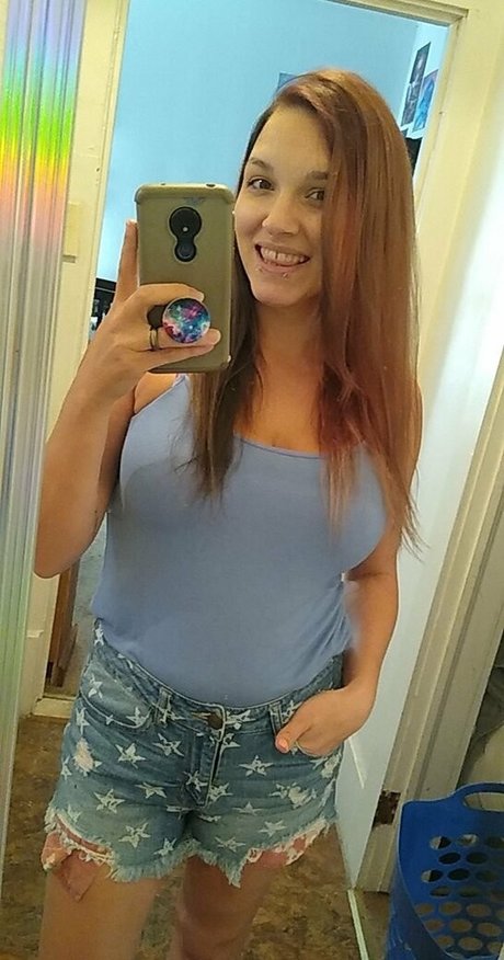 Feline Anchor best model image