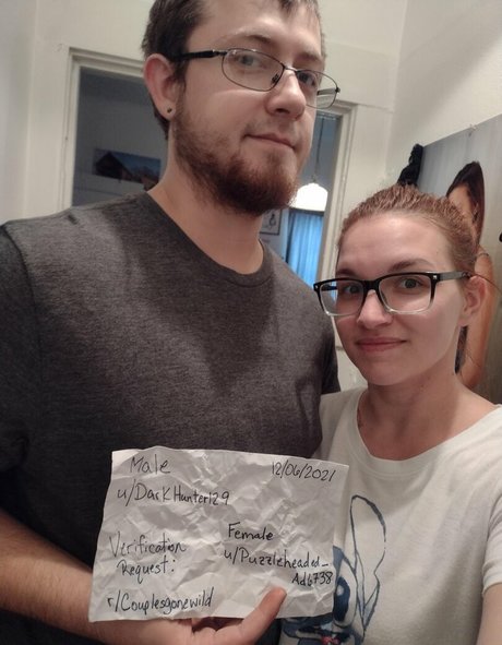 Feline Anchor model nudes pictures