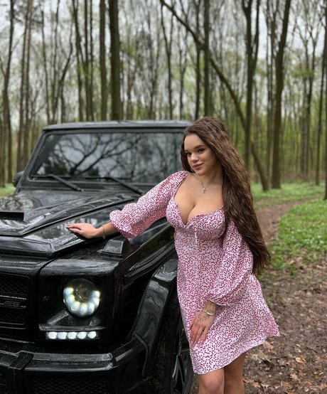 verbaaa verbaaa xxx actress images