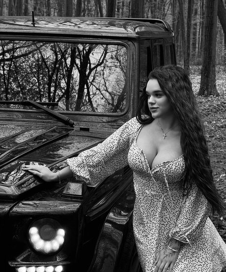 verbaaa verbaaa pornstar best pic