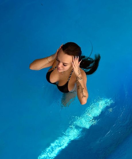 verbaaa verbaaa star xxx pic