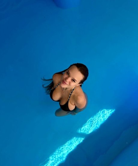 verbaaa verbaaa xxx model pics