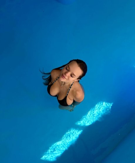 verbaaa verbaaa nude star images