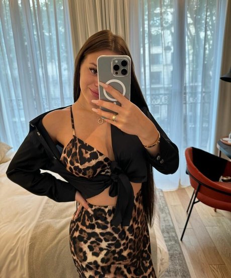 verbaaa verbaaa model xxx pic