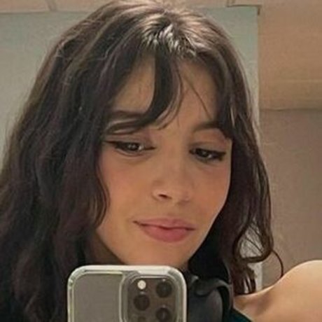 Over taaa pornstar hot images