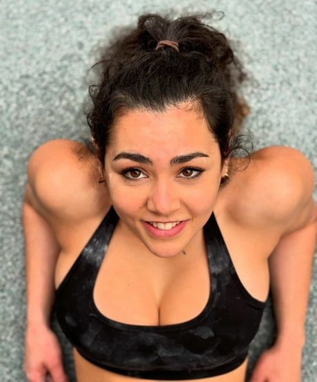 Helena Daher pornstar top pics