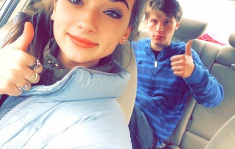 Emma Lilly pornstar pretty gallery