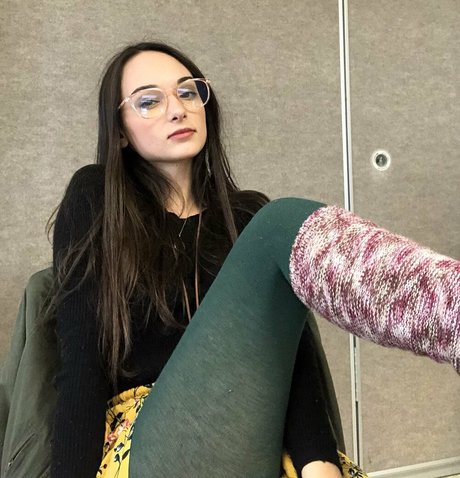 Emma Lilly pornographic model galleries