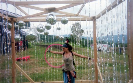 Emma Lilly star pretty gallery