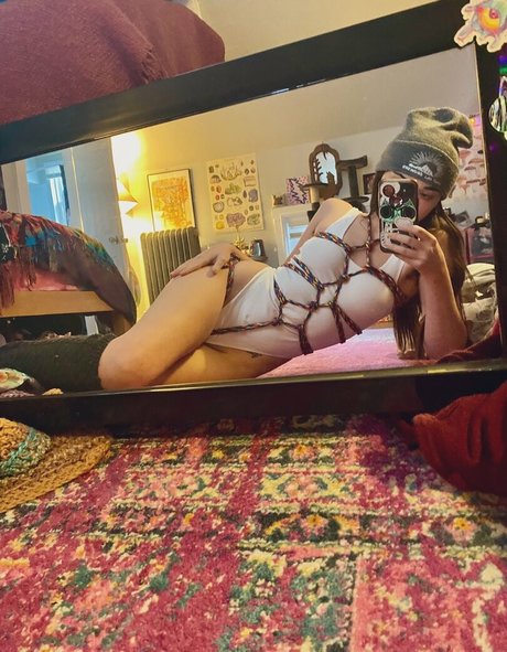 Emma Lilly naked pornstar archive