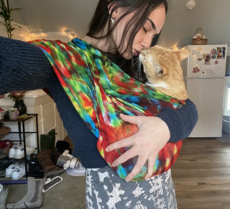 fat shemale onlyfans sexy nudes photos