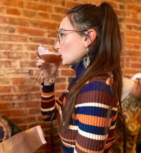 Emma Lilly porn star pictures