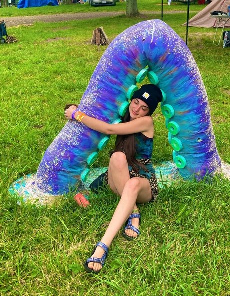 Emma Lilly pornstar perfect photo