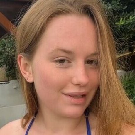 kajamooodtt hd model photos