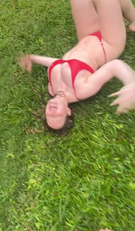 kajamooodtt model nudes picture