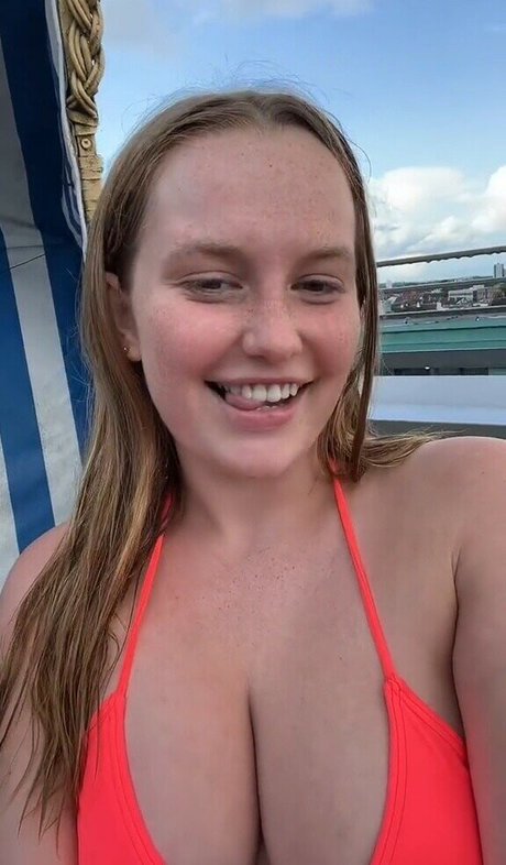 kajamooodtt exclusive pornstar galleries