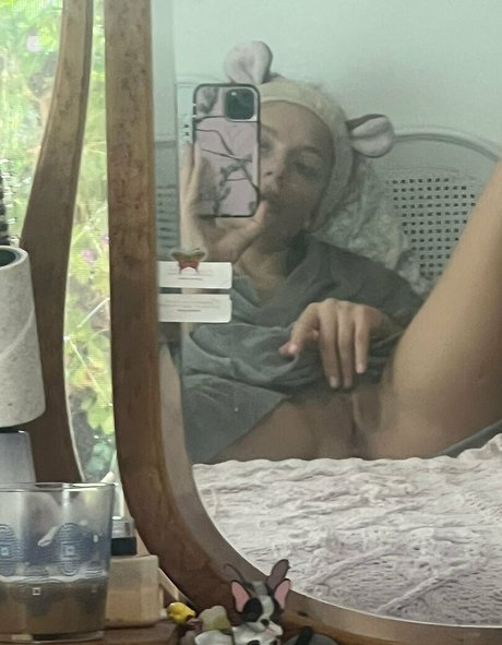 aprilolsenxxx model exclusive pic