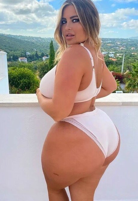 Hannah Olivia hd star galleries