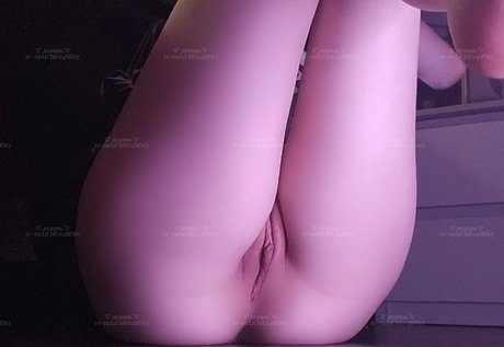 pancitoxx porn star img