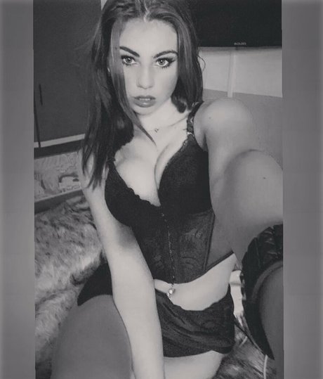 skyepastapins star images