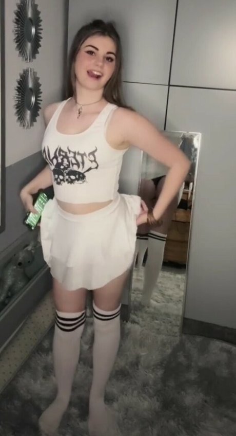 skyepastapins star top pics