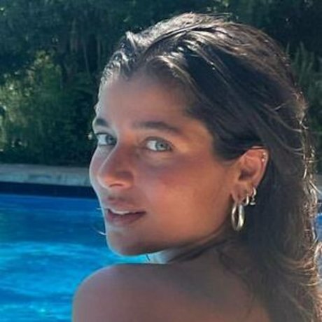 Li Yam Dvash pornstar images