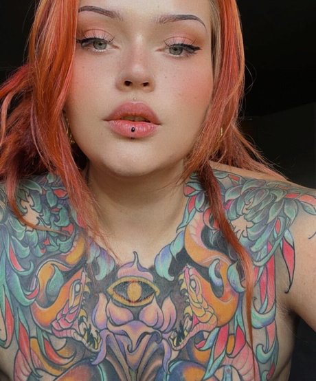 Nivashiroth model beautiful photos