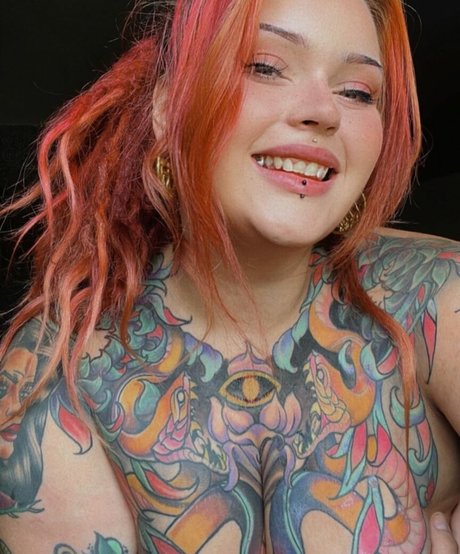 Nivashiroth star free picture