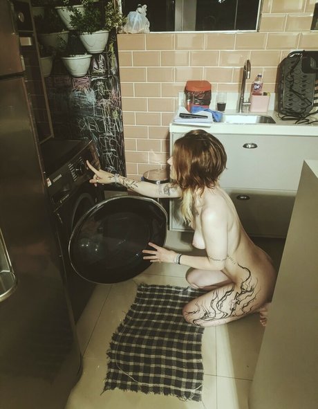 Amanda Atkinson sex actress picture