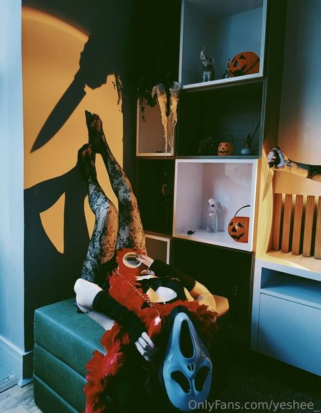 Amanda Atkinson pornstar sexy pictures