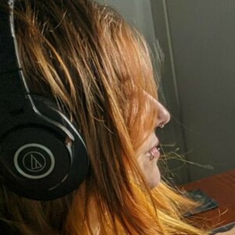 Amanda Atkinson pornstar nice pic