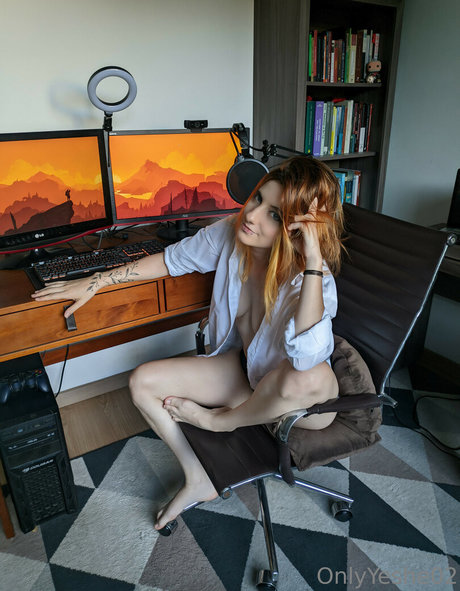 Amanda Atkinson pornstar beautiful pics