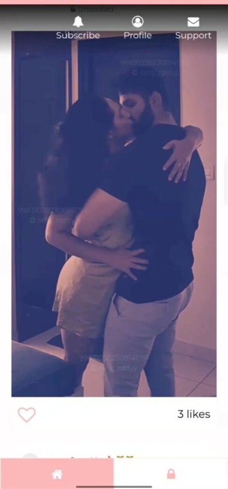 Jyothi Rai star porn pictures