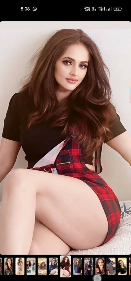 Jyothi Rai model pornographic photo