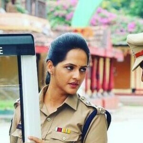 Jyothi Rai pornstar sex gallery