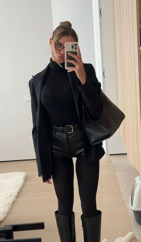 Summerlovesummerl nude actress image