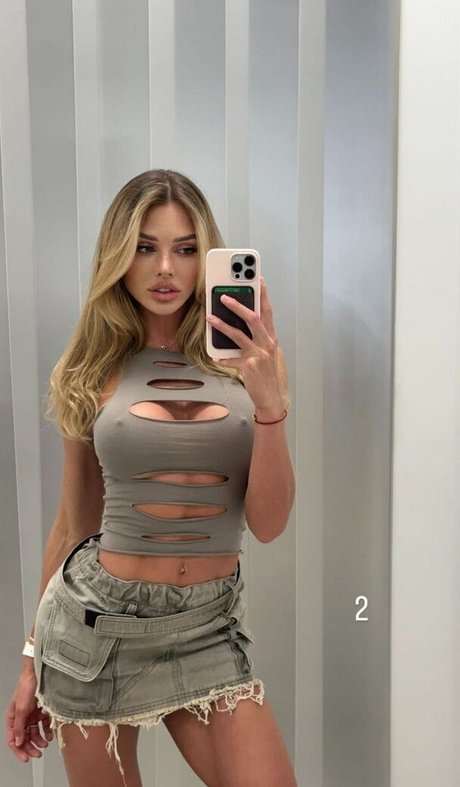 Summerlovesummerl pornstar nudes pic