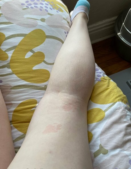 daphnedelrosefree star pretty image