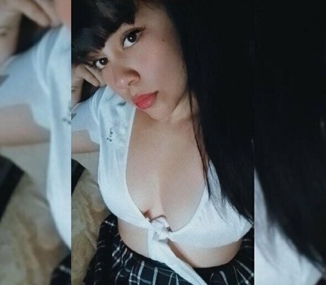 daphnedelrosefree star nudes pics