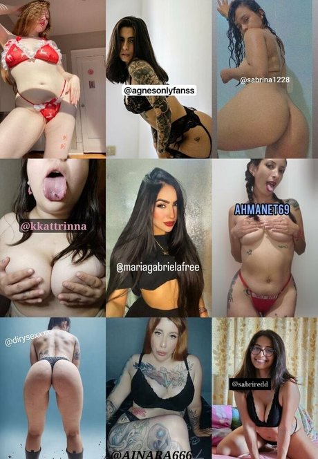 daphnedelrosefree star adult pictures