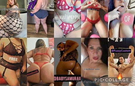 daphnedelrosefree porn actress pics