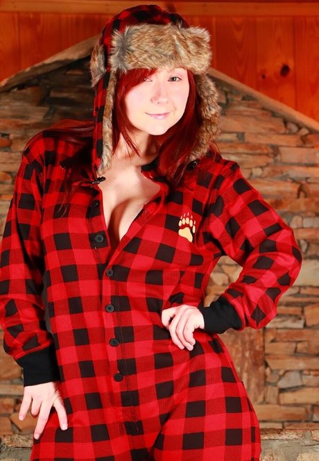 Sexy Pattycake model xxx galleries