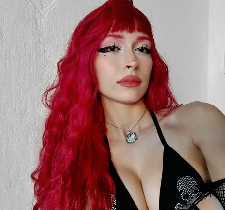 Thayn Bezerra adult actress images