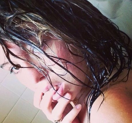 therealmissdaisy exclusive pornstar image