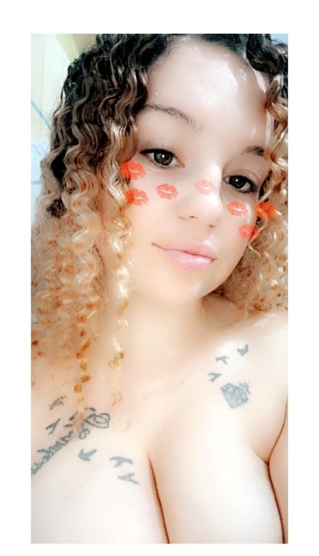 therealmissdaisy Profile pic