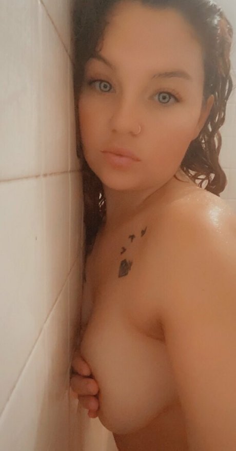 therealmissdaisy high quality pornstar images