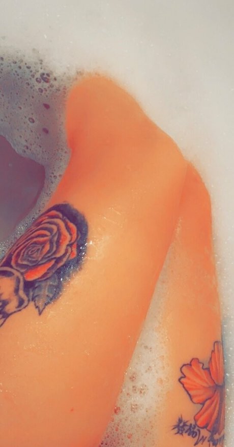 therealmissdaisy erotic star photos