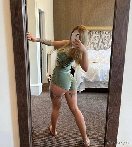 gay rough onlyfans porno img