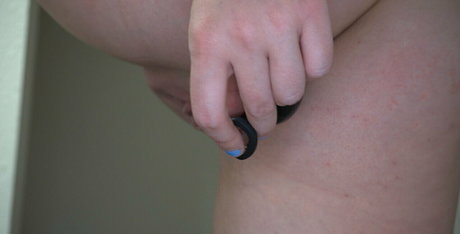 katie mack best model img